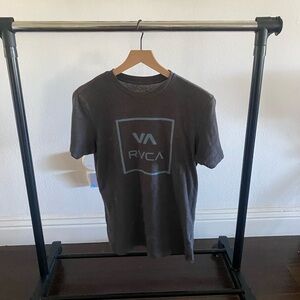 RVCA Tee
